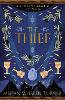 The Thief