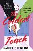 The Coldest Touch