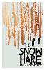 The Snow Hare