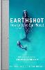 Earthshot
