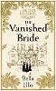 The Vanished Bride
