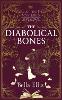 The Diabolical Bones