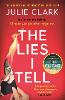 The Lies I Tell