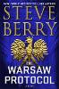 The Warsaw Protocol