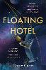 Floating Hotel