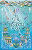 The Girl Who Fell Beneath the Sea
