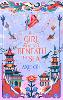 The Girl Who Fell Beneath the Sea