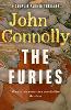The Furies