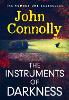 The Instruments of Darkness