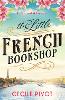 The Little French Bookshop
