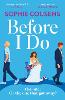 Before I Do