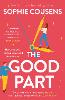 The Good Part