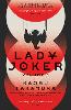 Lady Joker: Volume 1