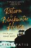 Return to Blackwater House