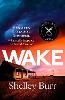 WAKE