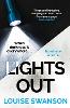 Lights Out