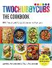 Twochubbycubs The Cookbook