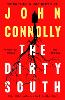 The Dirty South