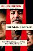 The Stalin Affair