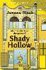 Shady Hollow