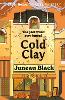 Cold Clay
