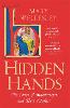 Hidden Hands