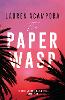 The Paper Wasp
