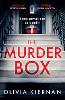 The Murder Box