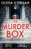 The Murder Box