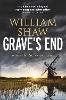 Grave's End