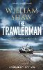 The Trawlerman