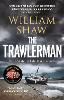 The Trawlerman