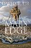 Map's Edge