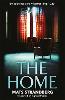 The Home