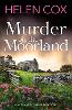 Murder on the Moorland