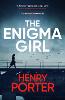 The Enigma Girl