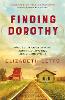 Finding Dorothy