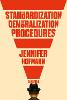 The Standardization of Demoralization Procedures