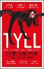 Tyll