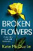 Broken Flowers