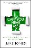 Can You Hear Me?