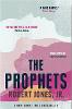 The Prophets