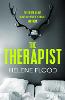 The Therapist
