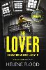 The Lover