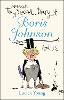 The Secret Diary of Boris Johnson Aged 13¼