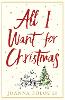 All I Want for Christmas