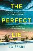 The Perfect Lie