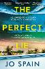 The Perfect Lie