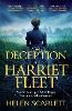 The Deception of Harriet Fleet