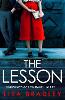 The Lesson